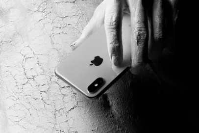 22bet Casino Aip Soghluaiste